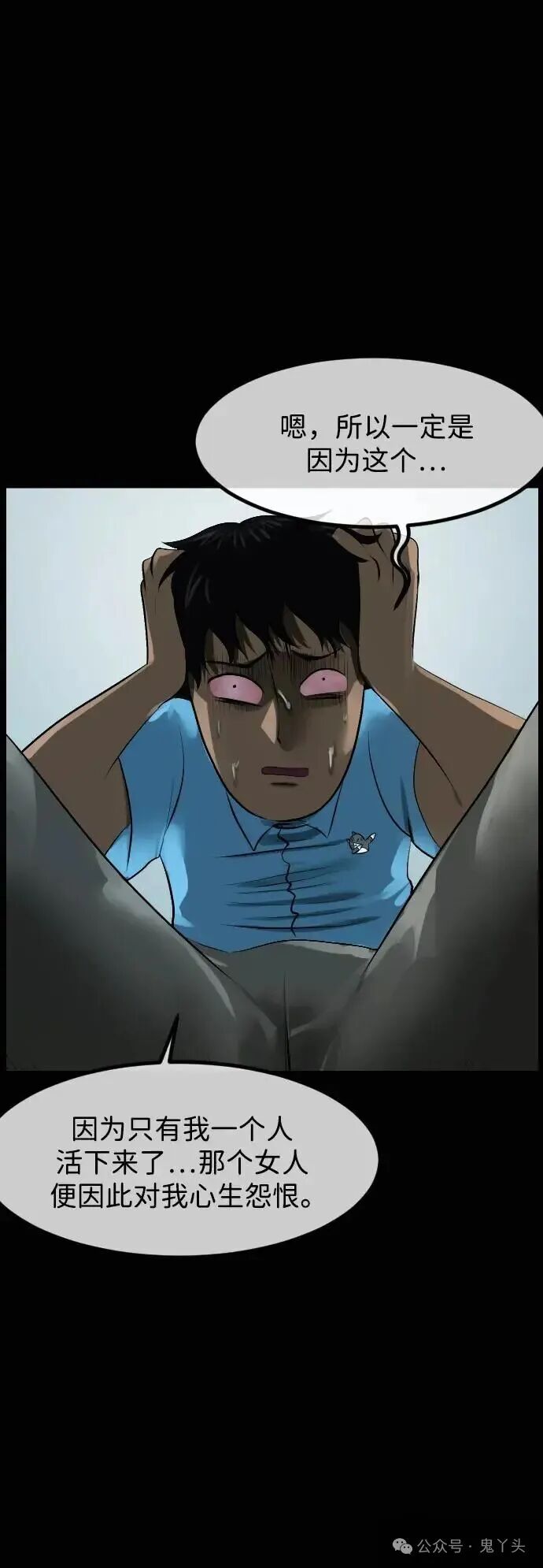 ͼƬ