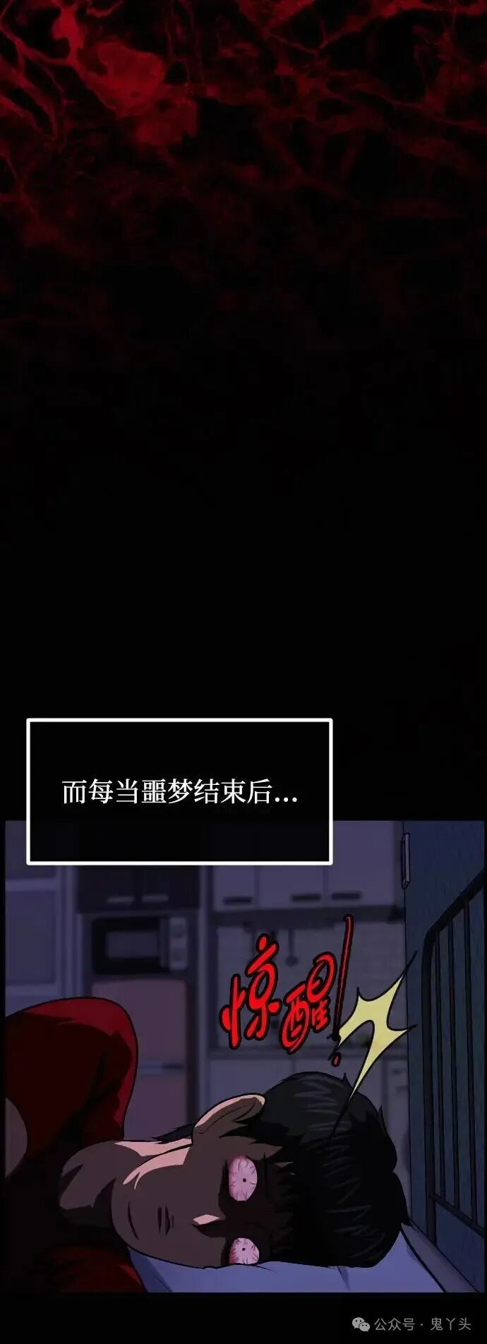 ͼƬ