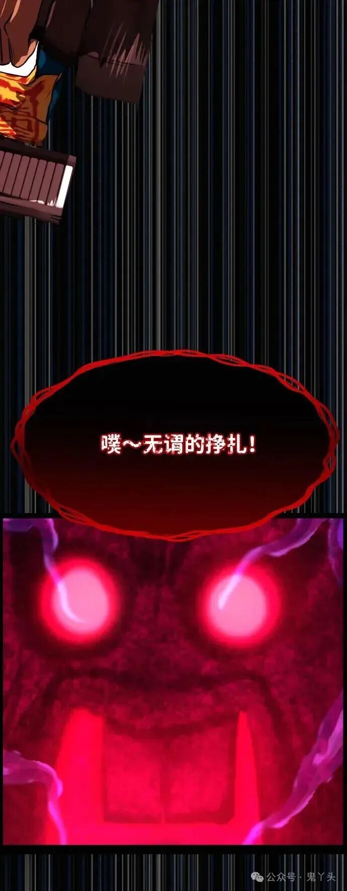 ͼƬ