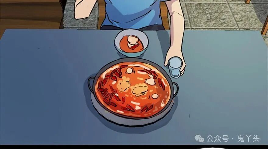 ͼƬ