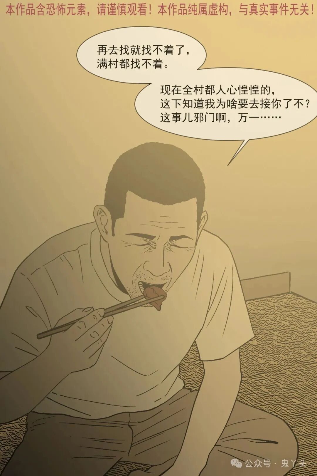 ͼƬ