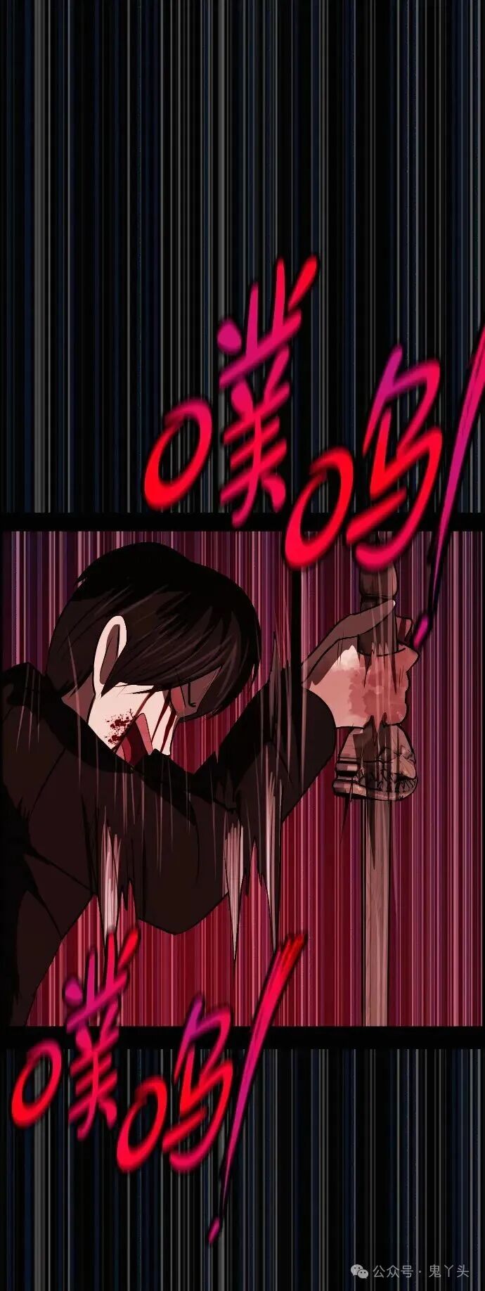 ͼƬ