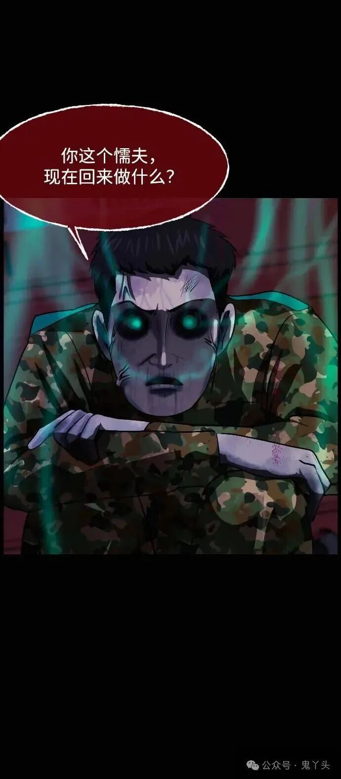 ͼƬ