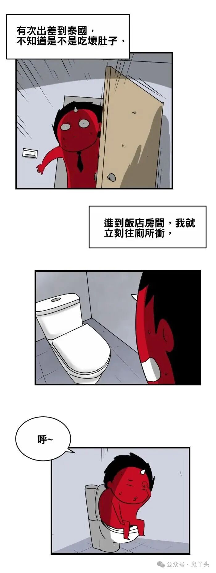 ͼƬ