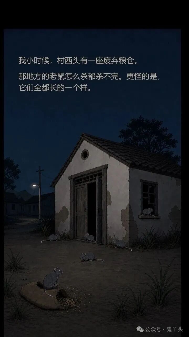 ͼƬ