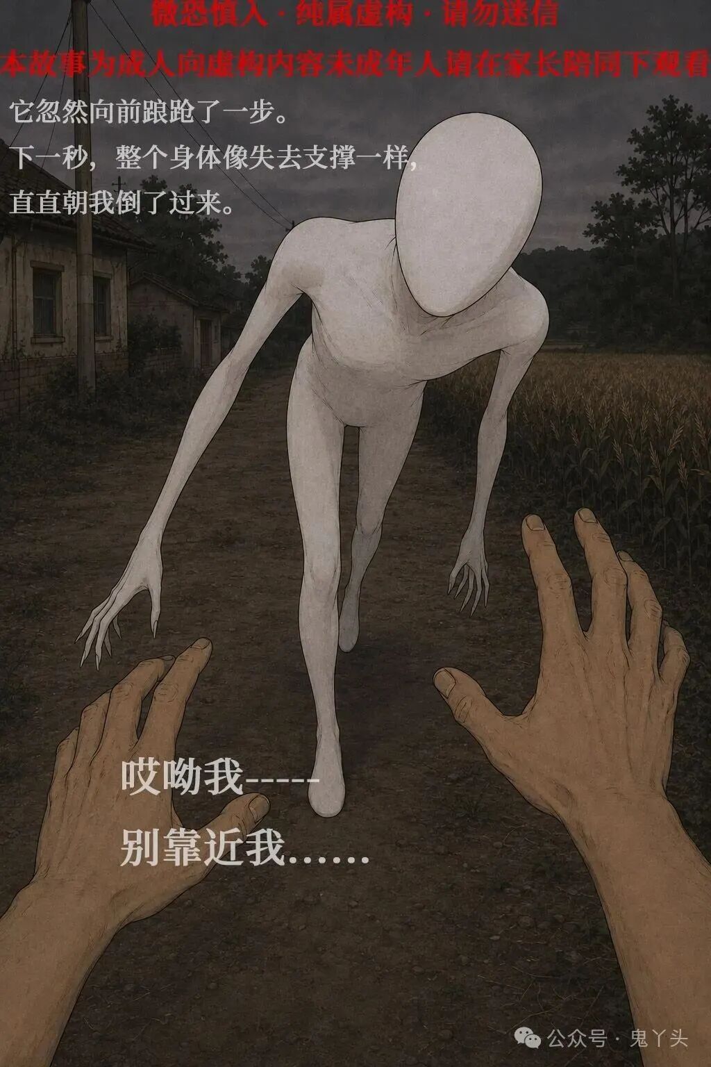 ͼƬ