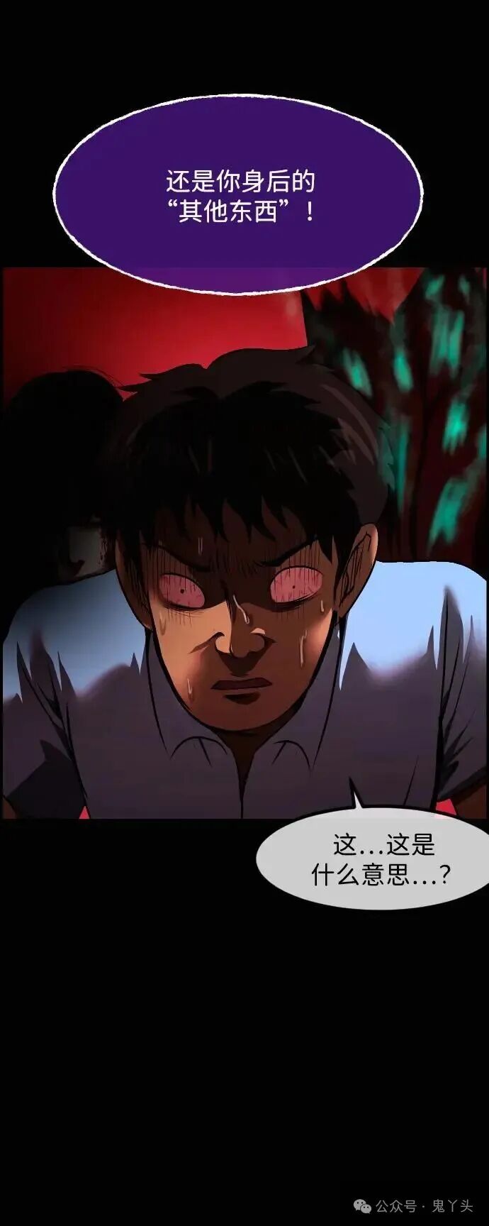 ͼƬ