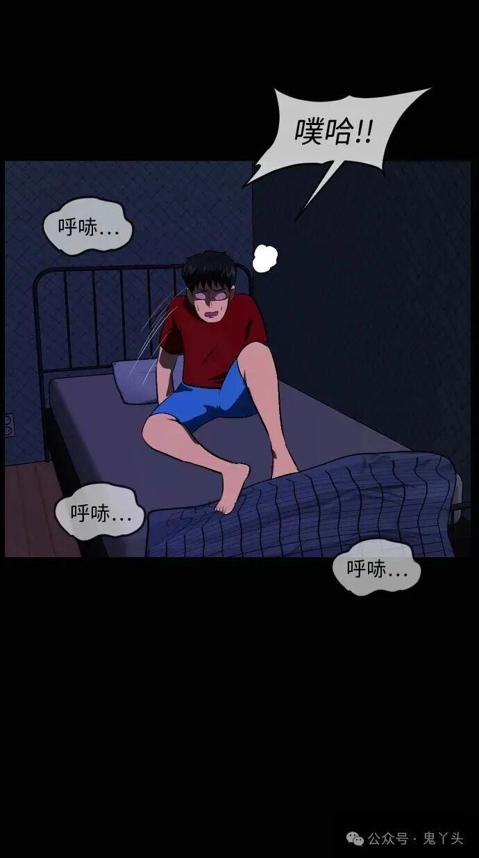 ͼƬ