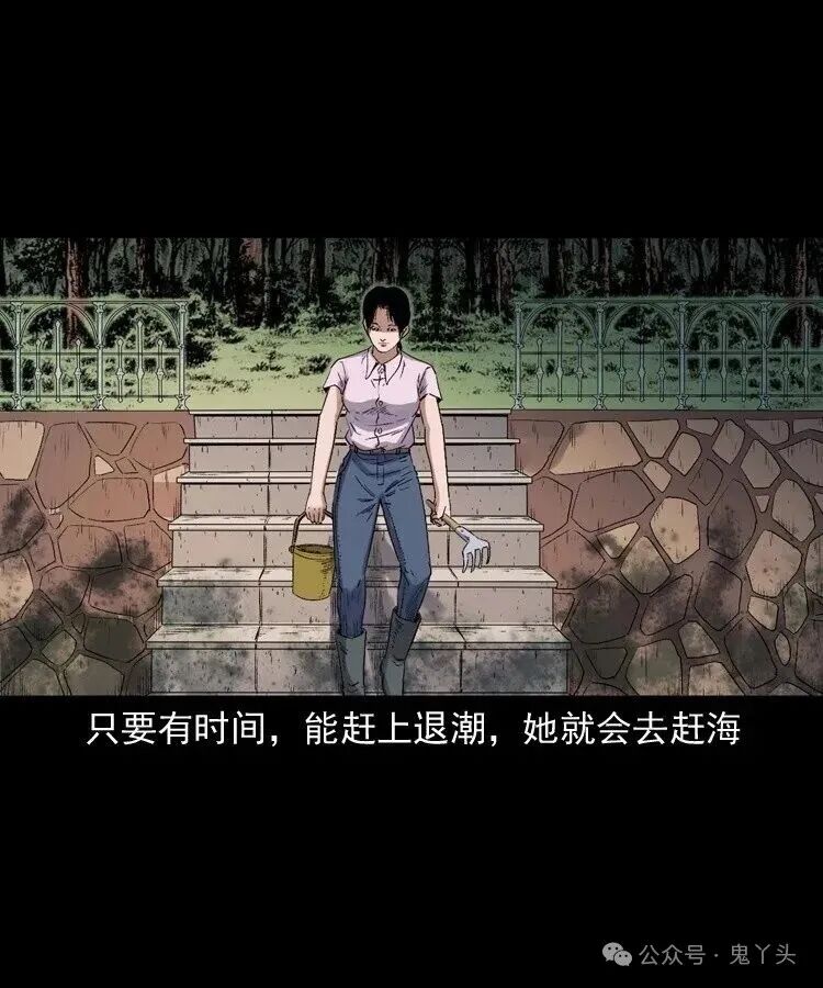 ͼƬ