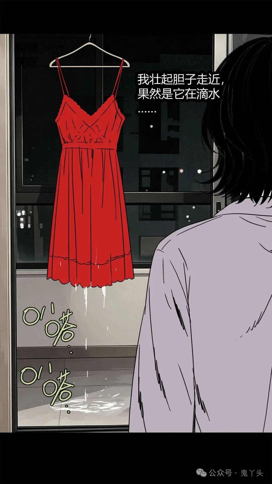 ͼƬ