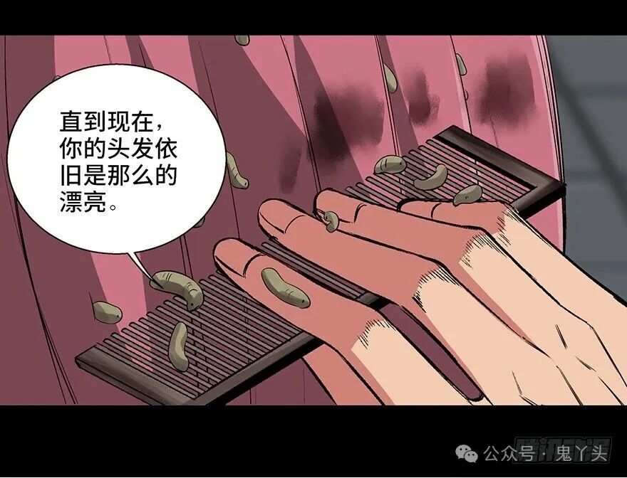 ͼƬ
