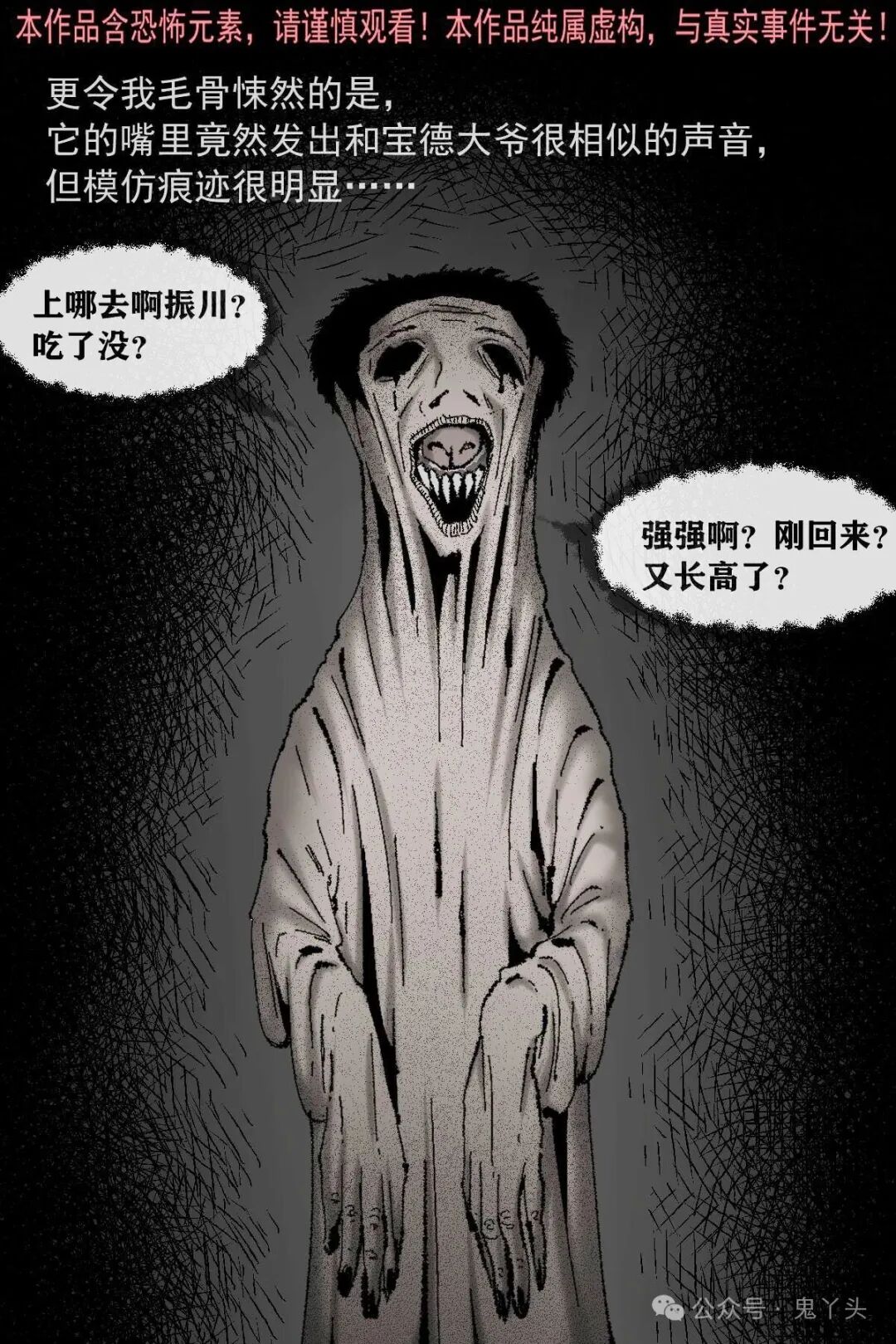 ͼƬ