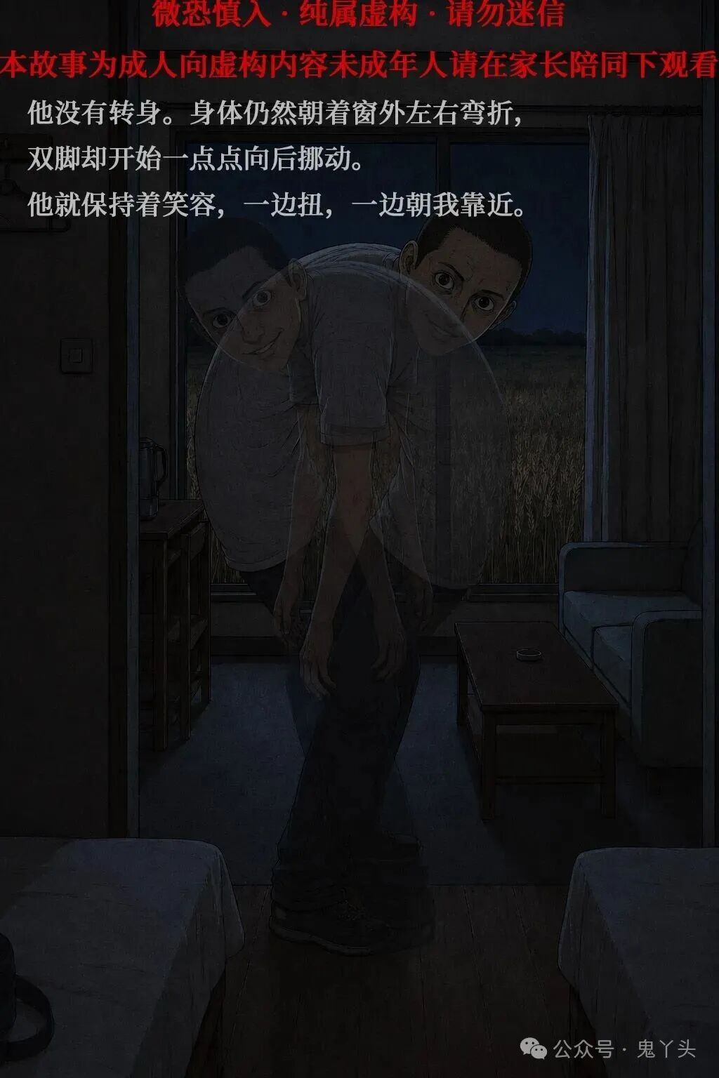 ͼƬ