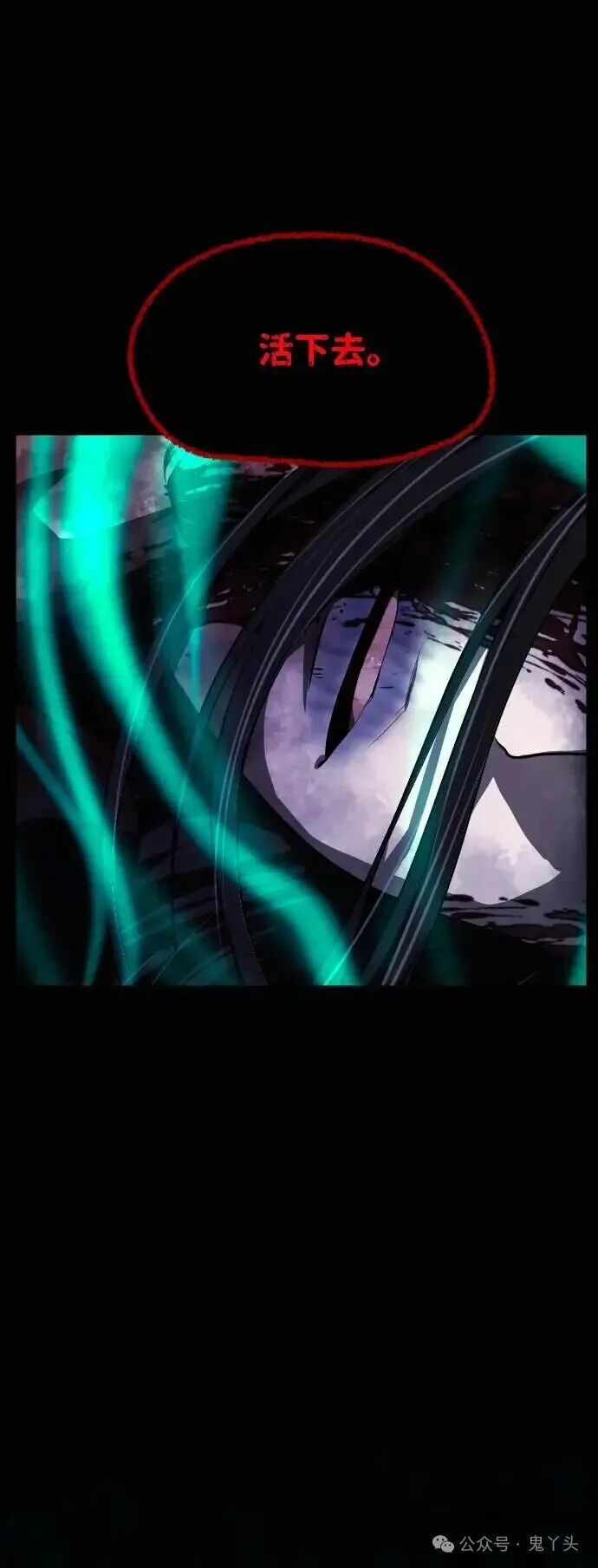 ͼƬ
