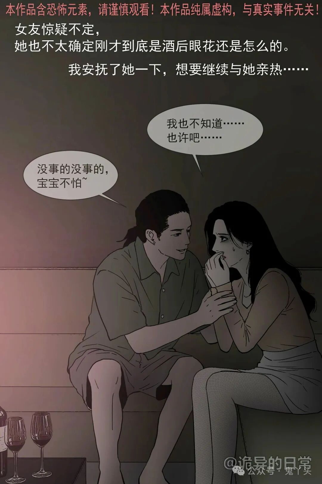 ͼƬ