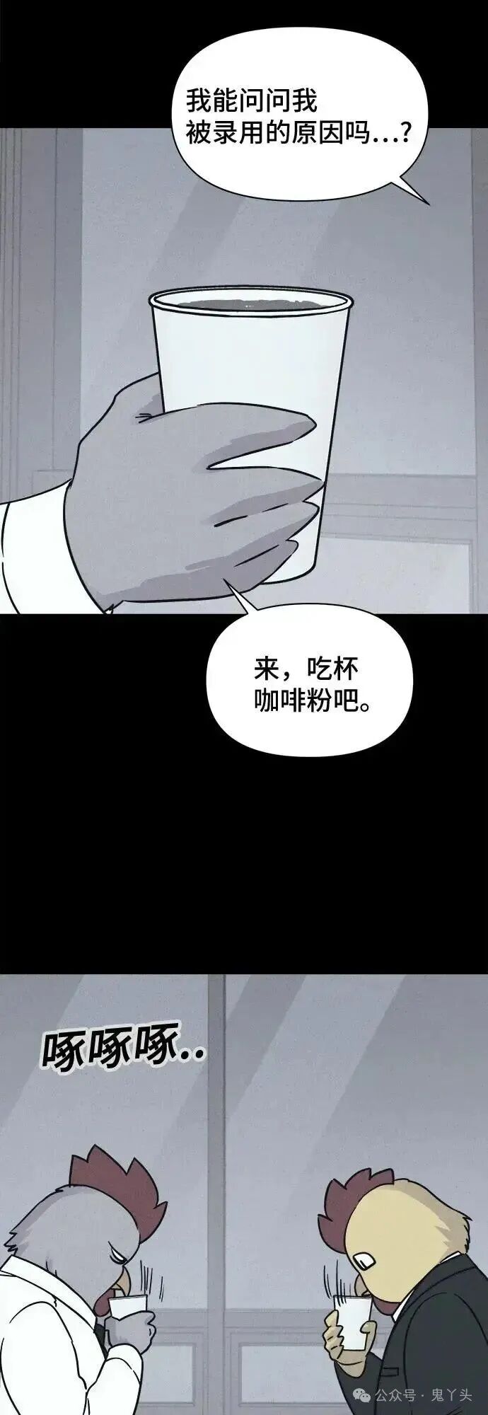 ͼƬ