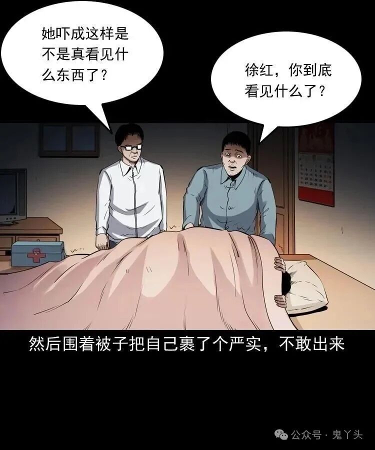 ͼƬ