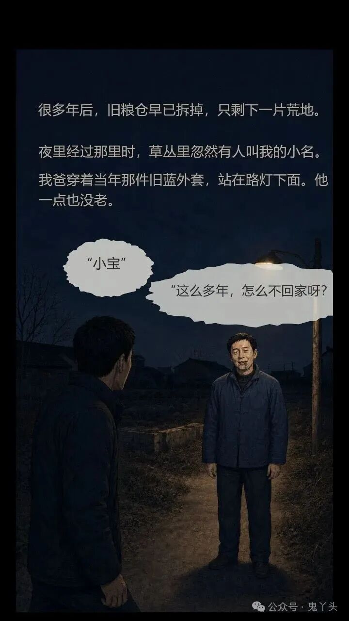 ͼƬ