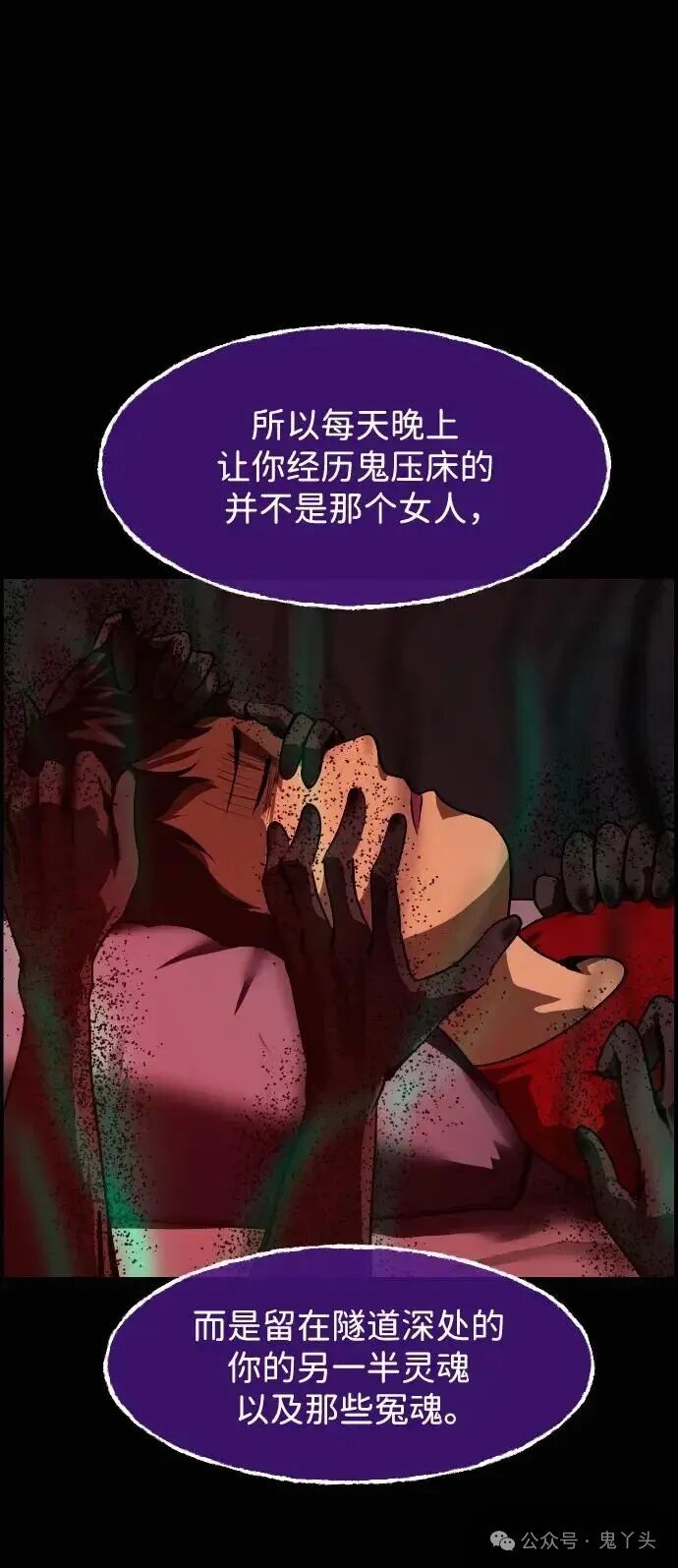 ͼƬ