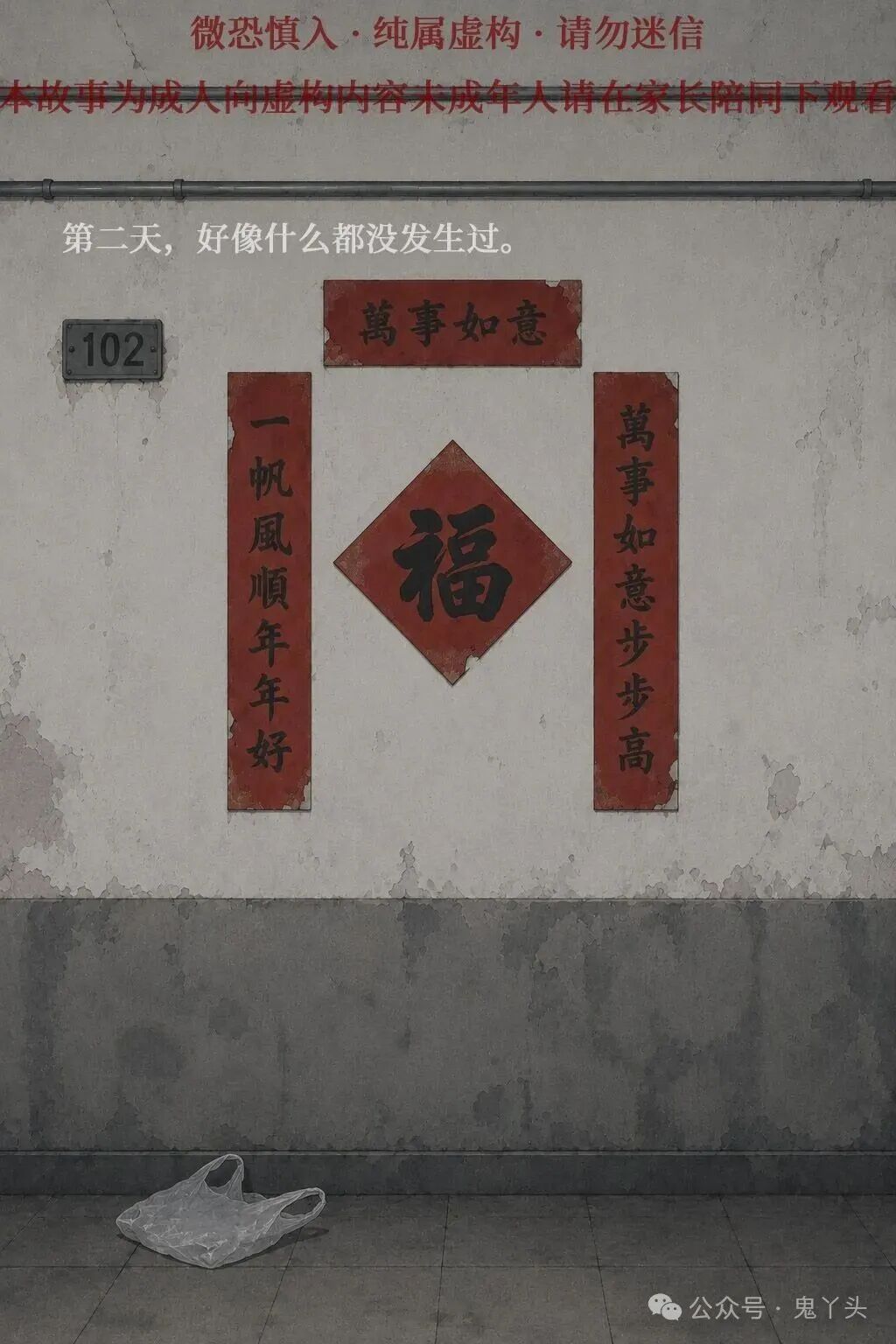 ͼƬ