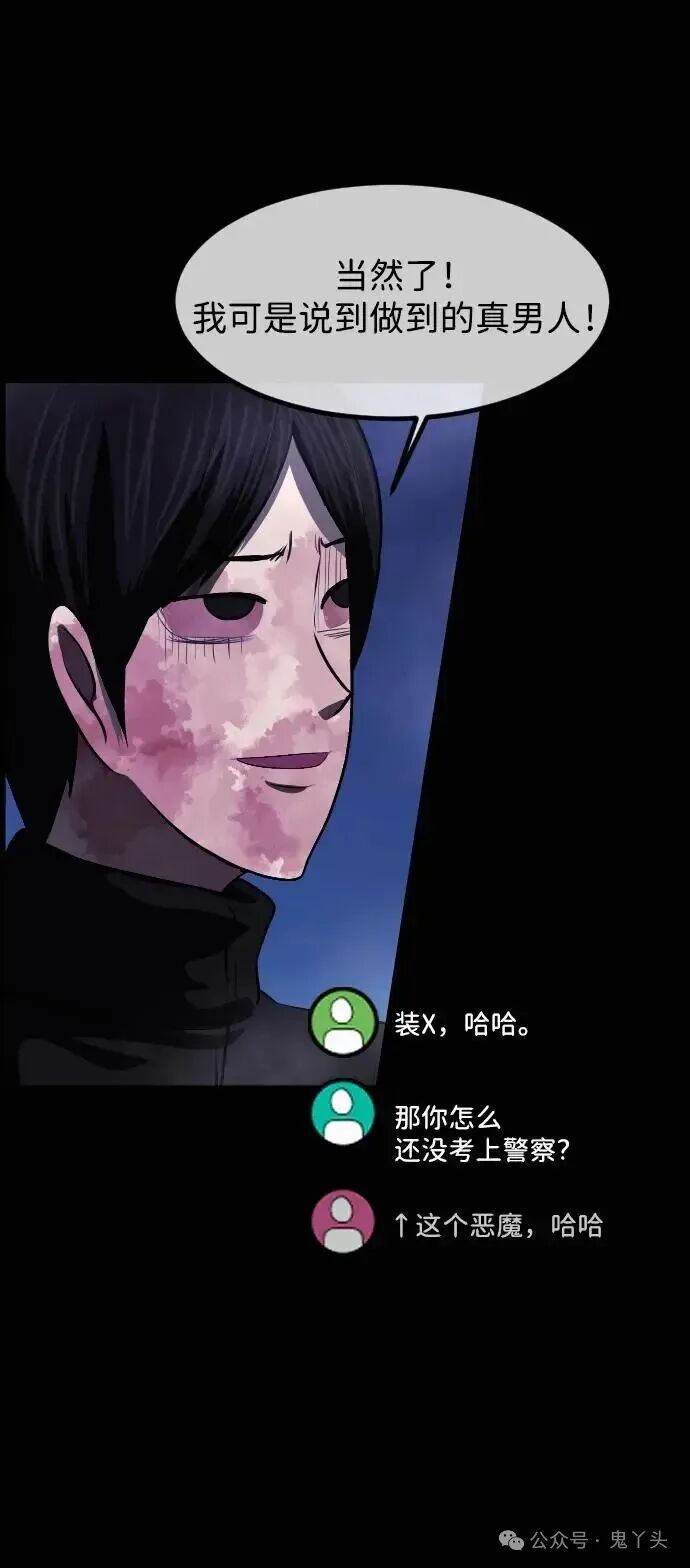 ͼƬ