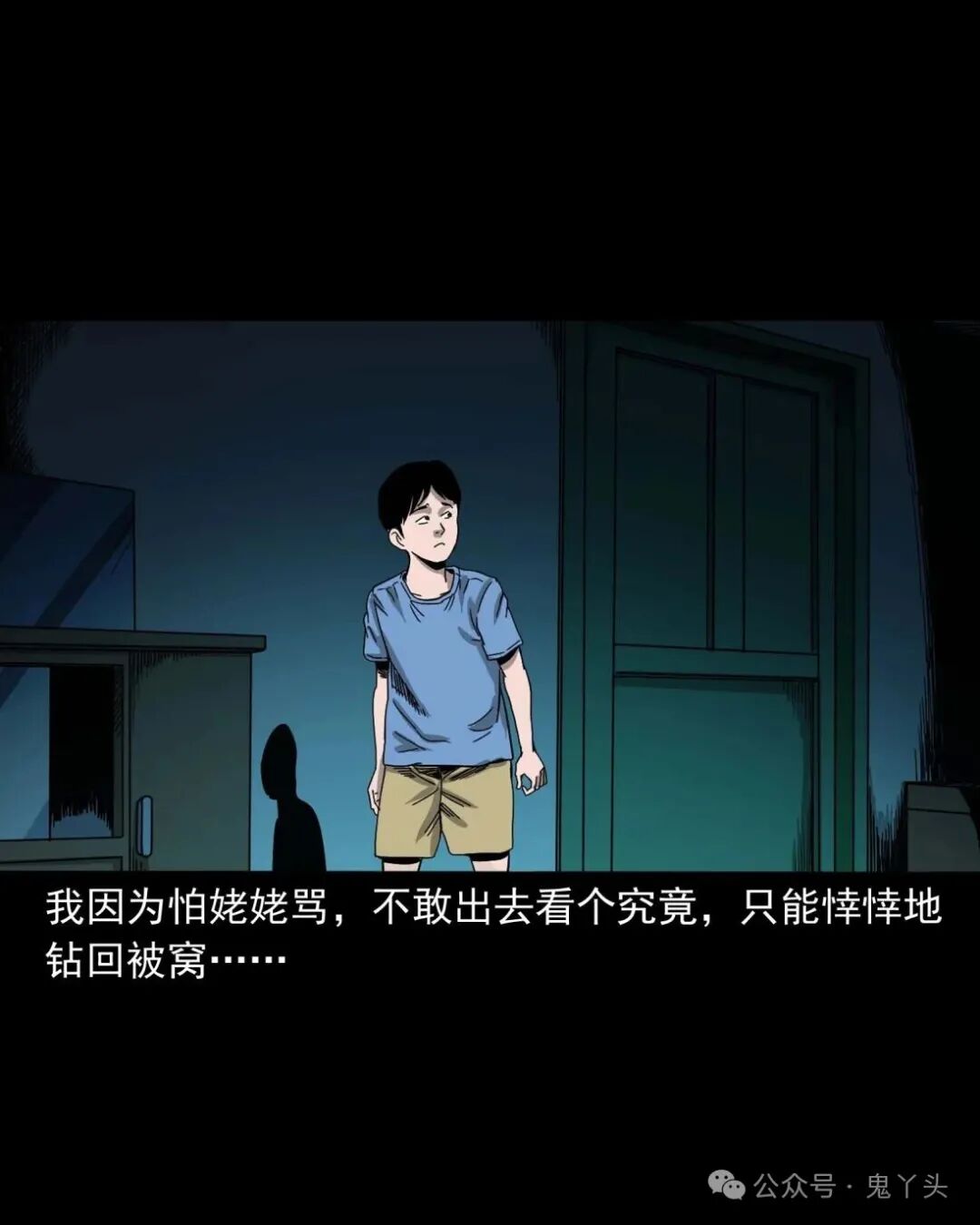 ͼƬ