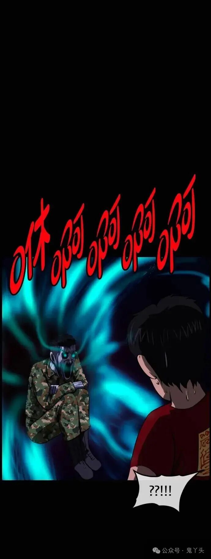 ͼƬ