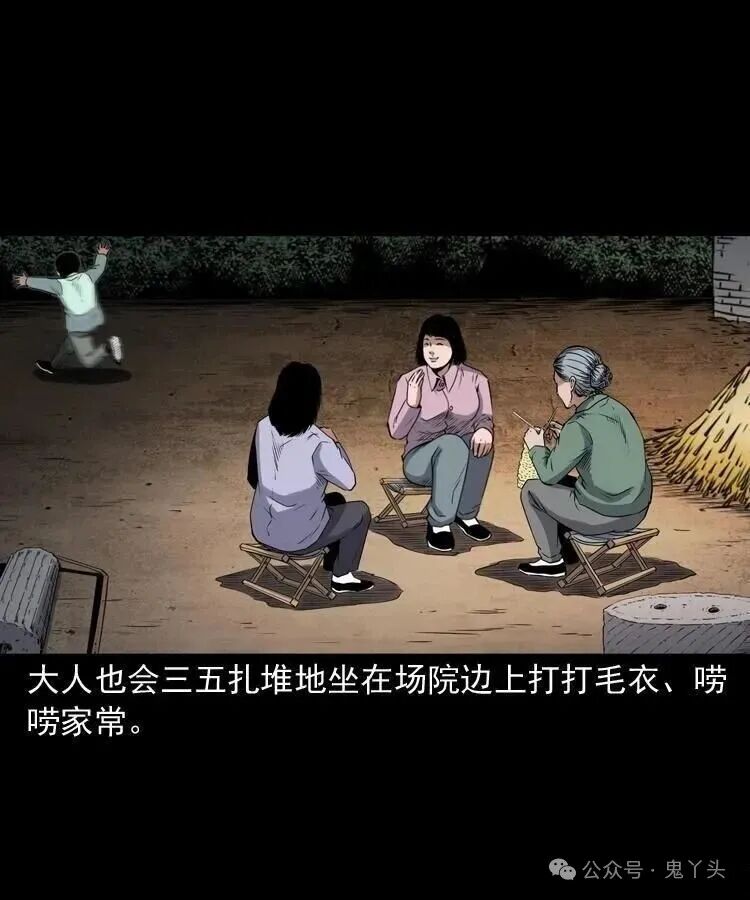 ͼƬ