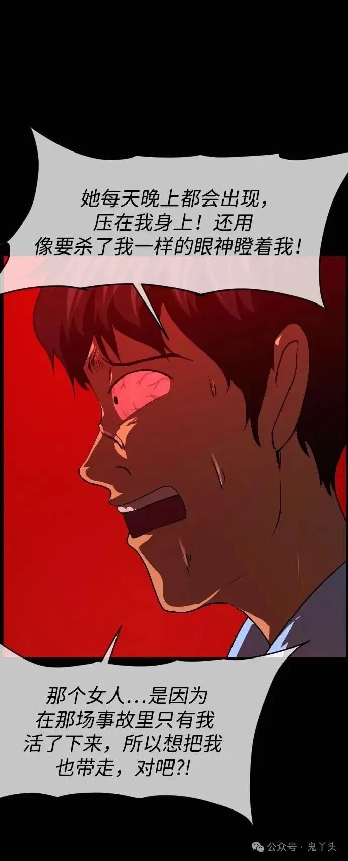 ͼƬ