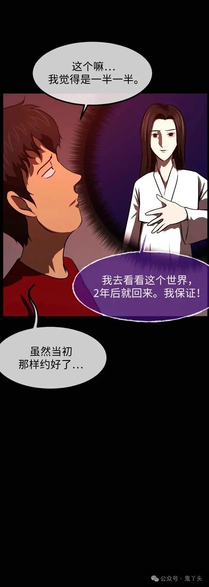 ͼƬ