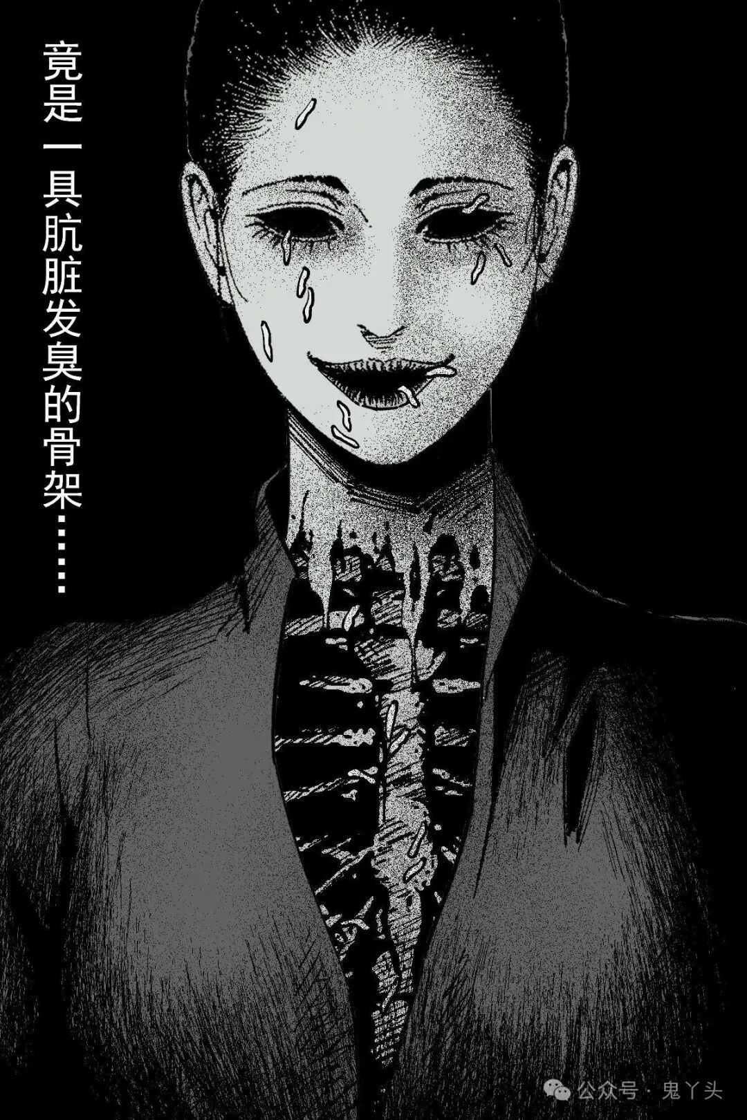 ͼƬ