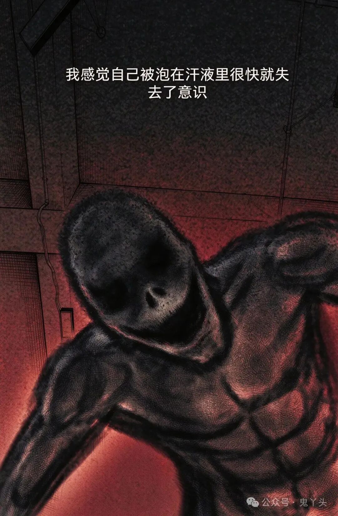 ͼƬ