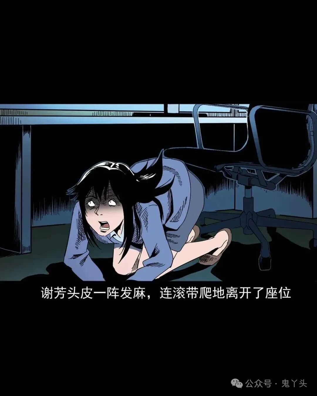 ͼƬ