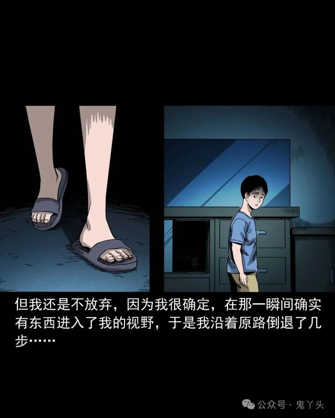ͼƬ
