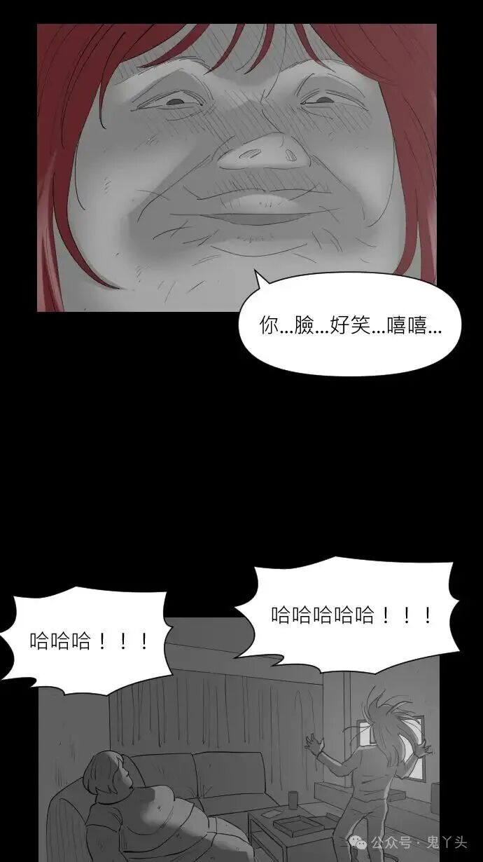 ͼƬ