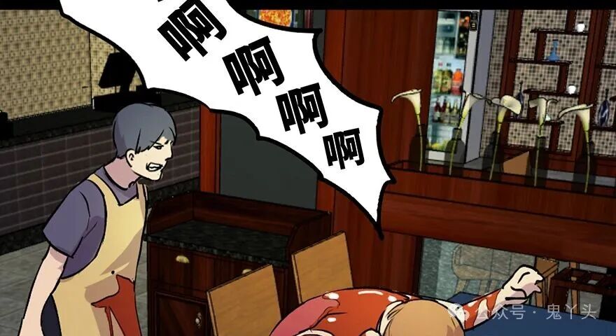 ͼƬ