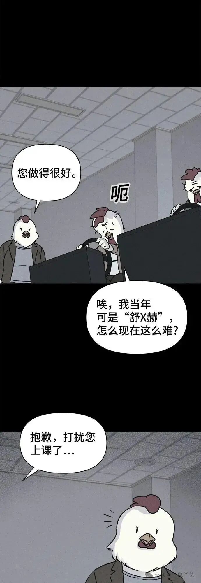 ͼƬ