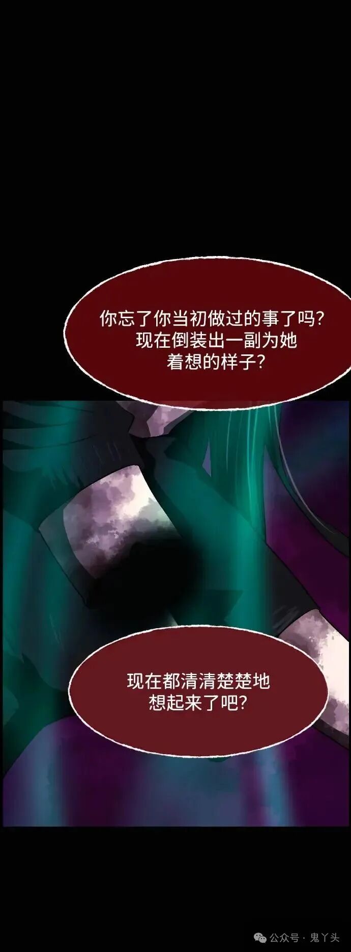 ͼƬ