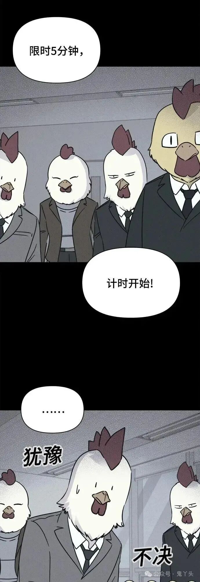 ͼƬ