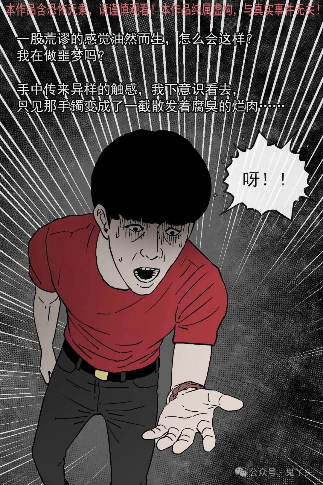 ͼƬ