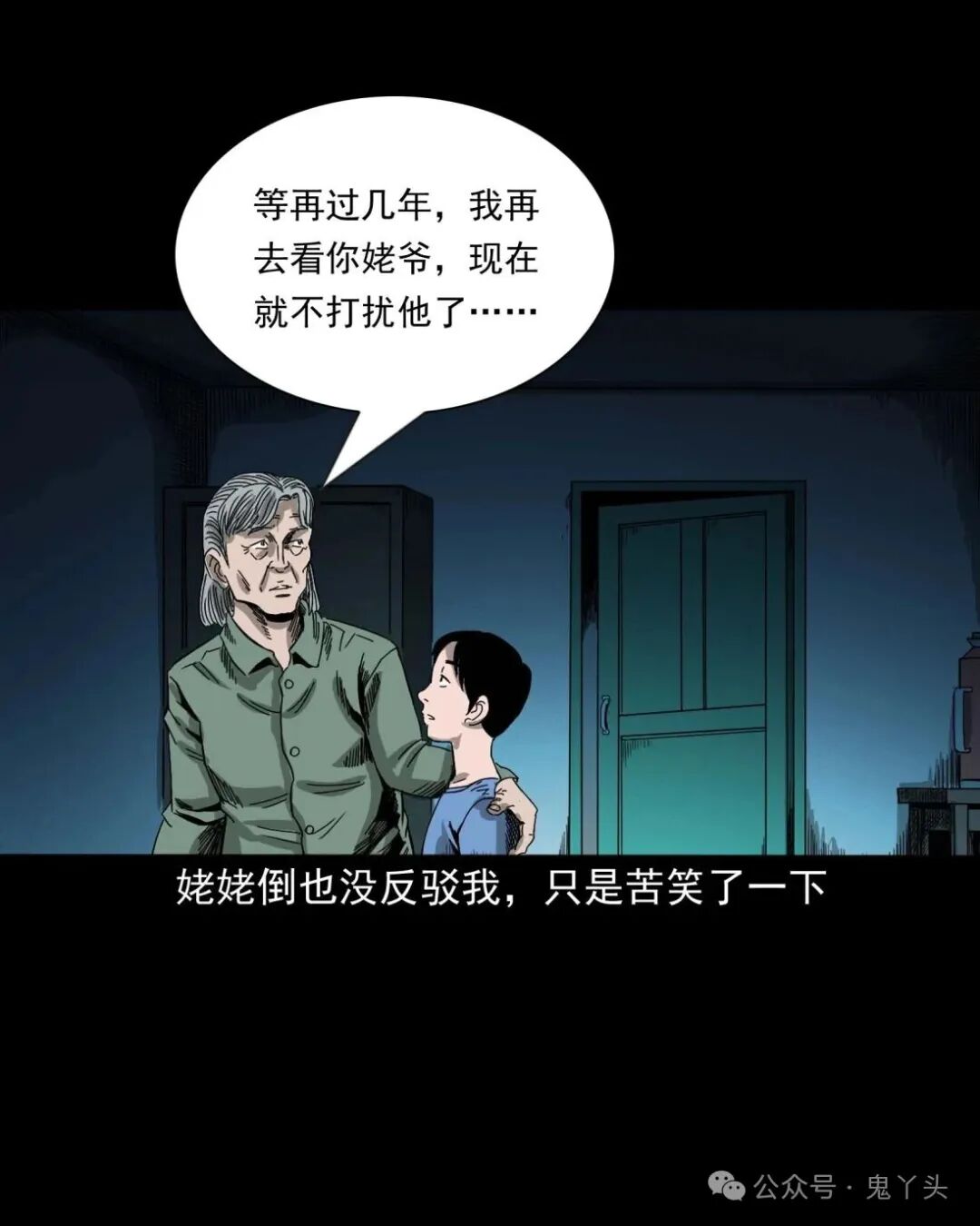 ͼƬ