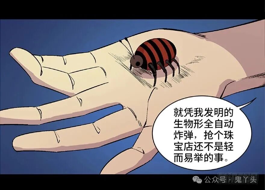 ͼƬ