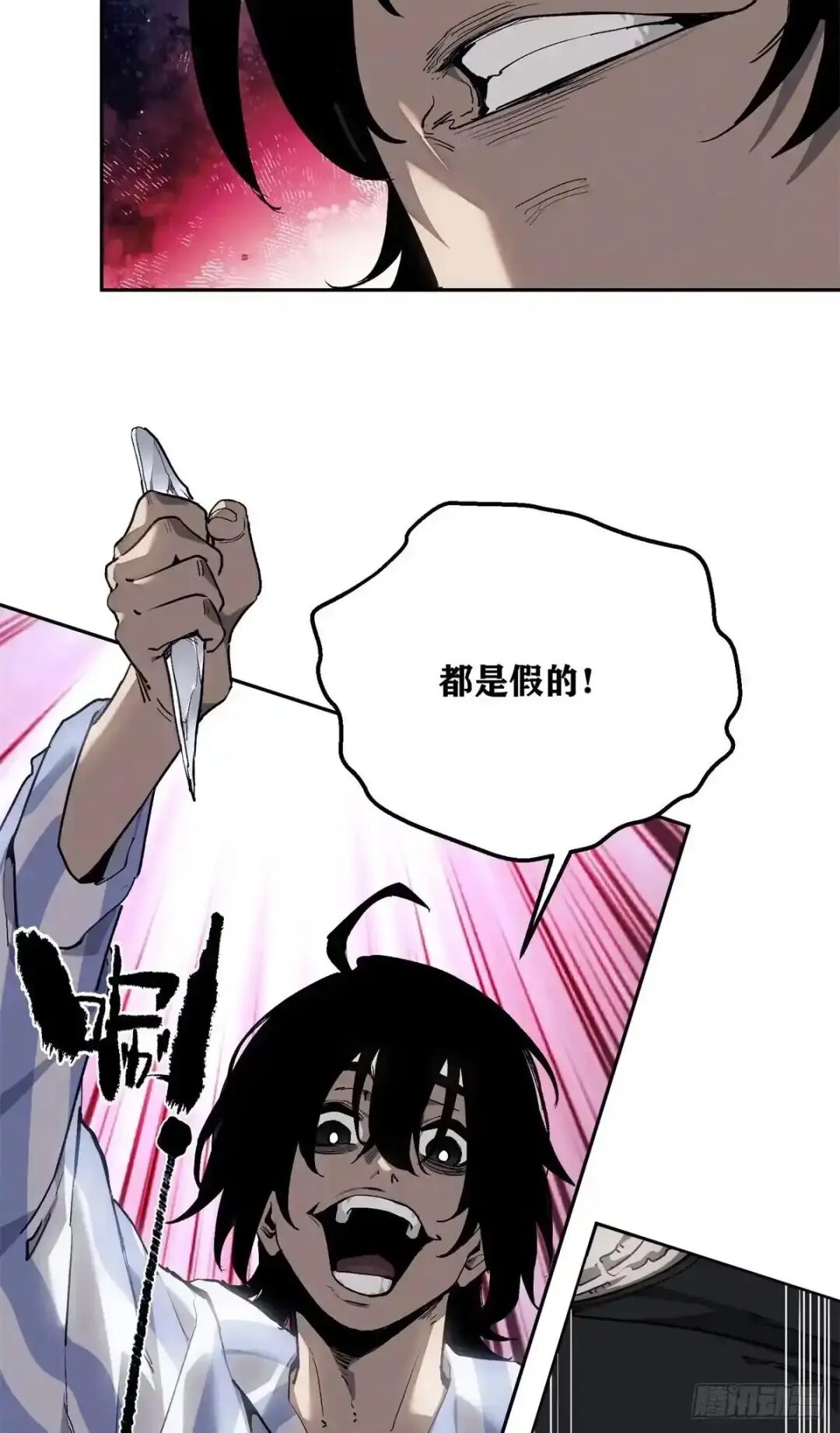 ͼƬ