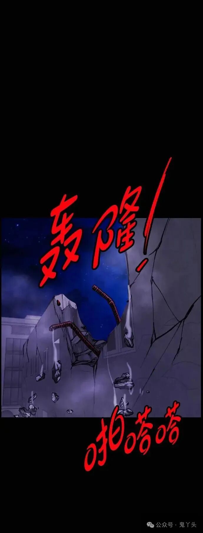 ͼƬ