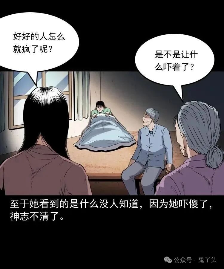 ͼƬ