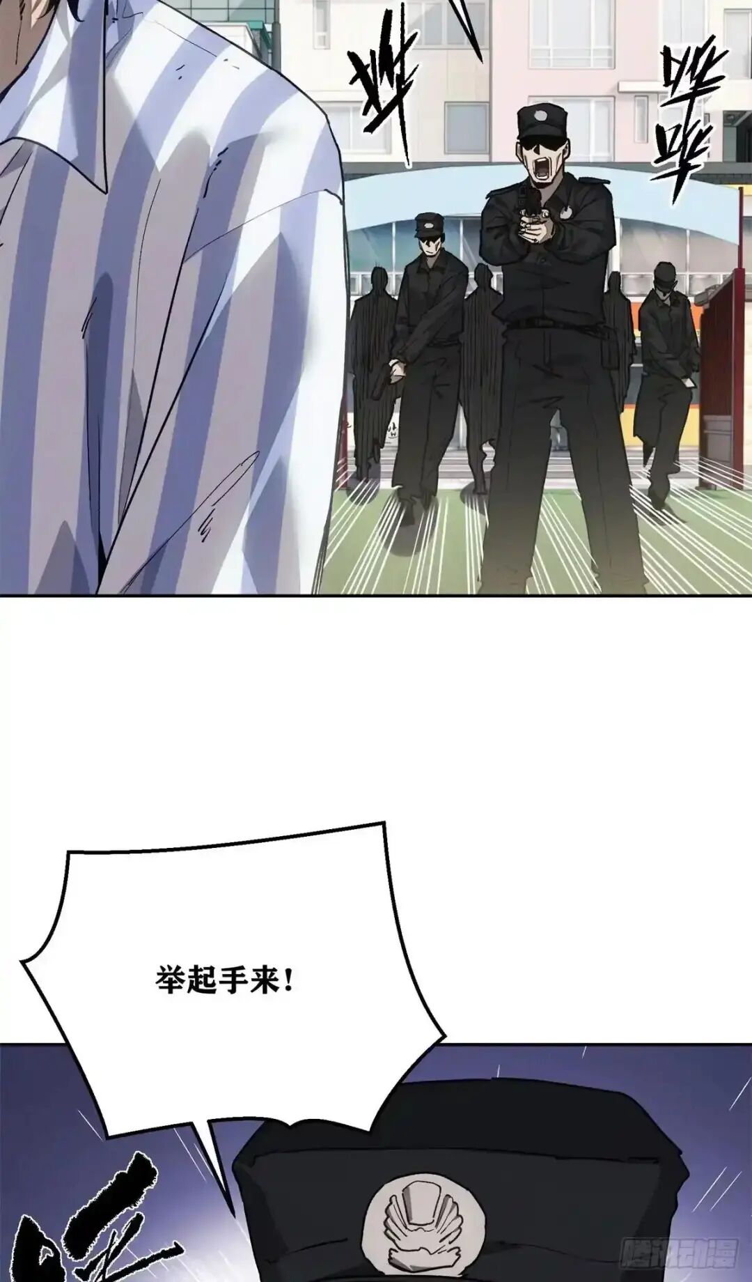 ͼƬ