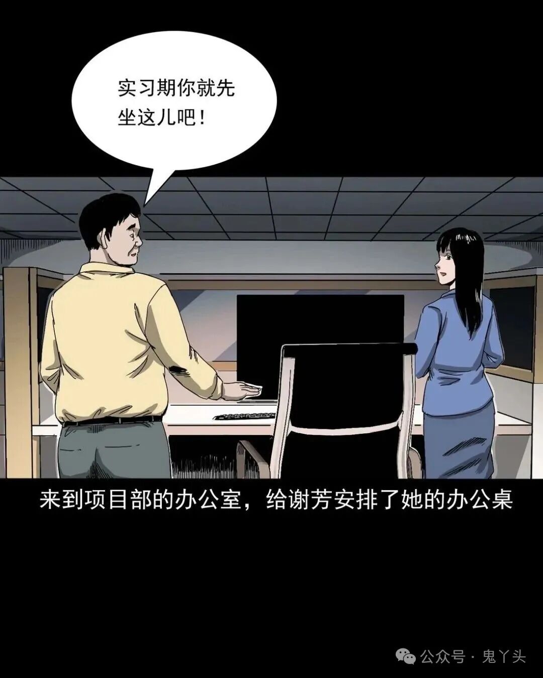 ͼƬ