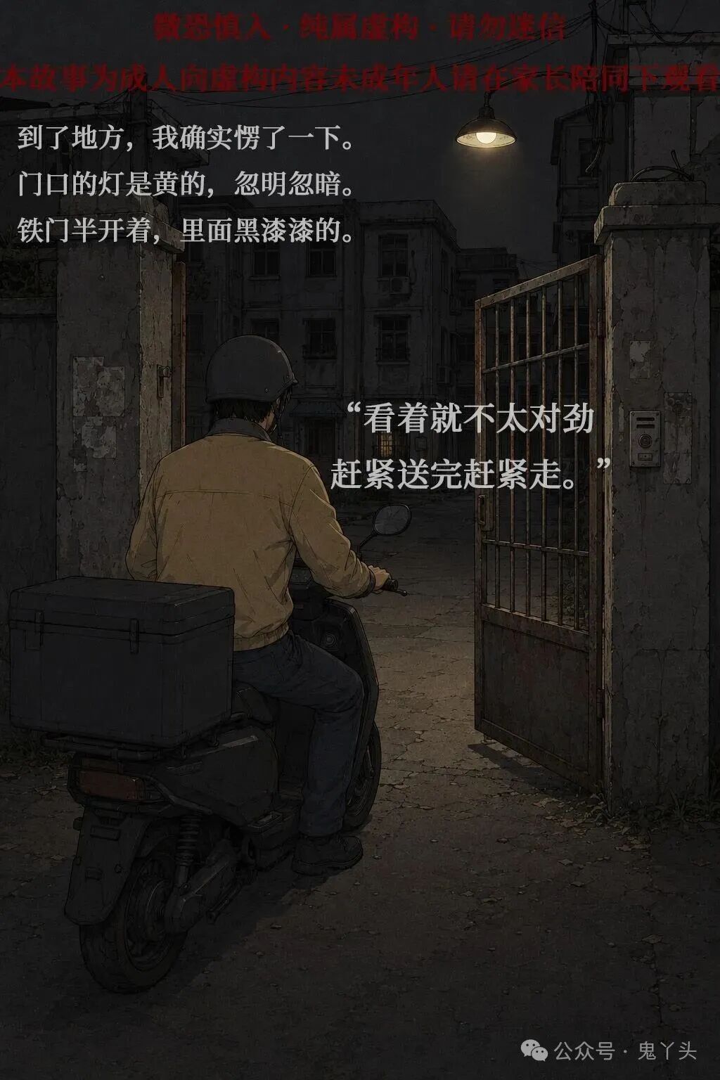 ͼƬ