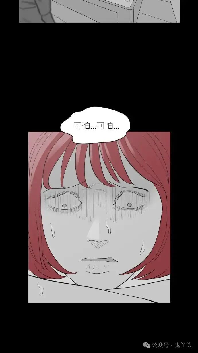 ͼƬ