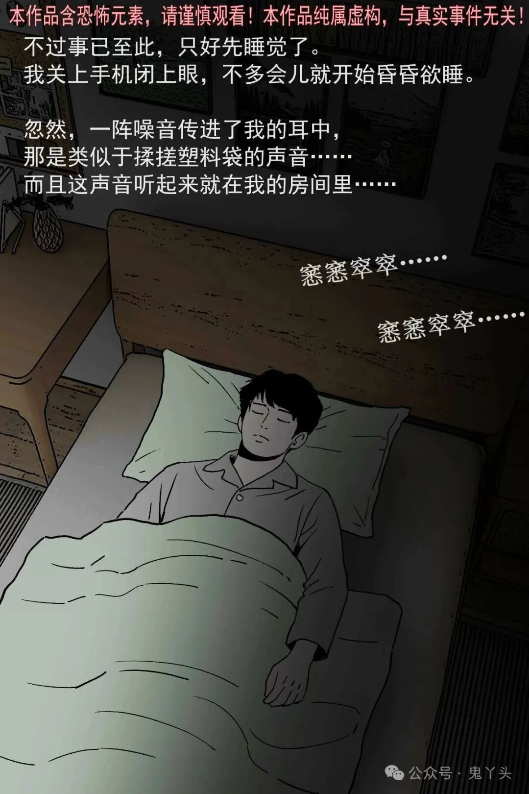 ͼƬ